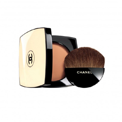 бронзаторы для бледной кожи Chanel Les Beiges Healthy Glow Sheer Powder SPF бронзаторы для бледной кожи Chanel Les Beiges Healthy Glow Sheer Powder SPF